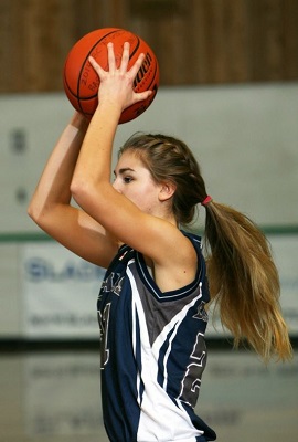 Practical Mathematics K4