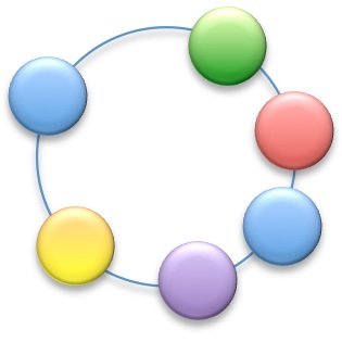 Geometry and  Measurement K3