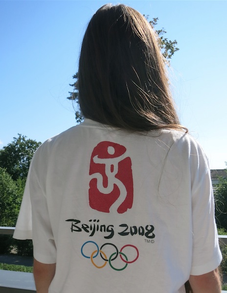 Practical Mathematics K3