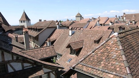 Statistics, Data Analysis and Probability K12