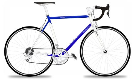 Practical Mathematics K6