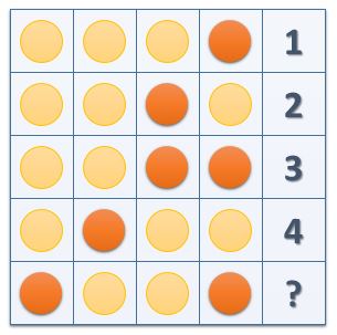 Brainteasers 