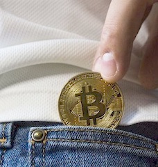 Practical Mathematics K10