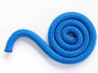 Geometry and  Measurement K11