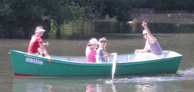 Practical Mathematics K5