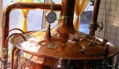 Practical Mathematics K11