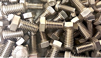 Practical Mathematics K9