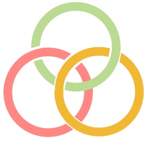 Geometry and  Measurement K5