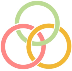 Geometry and  Measurement K6