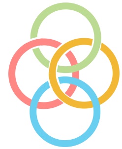 Geometry and  Measurement K4