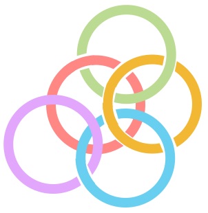 Geometry and  Measurement K1