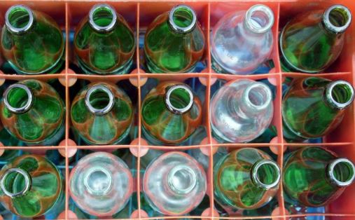 Statistics, Data Analysis and Probability K12