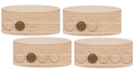 Statistics, Data Analysis and Probability K10