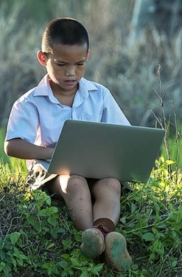 Practical Mathematics K8