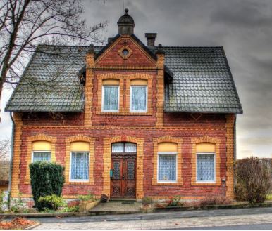 Practical Mathematics K3