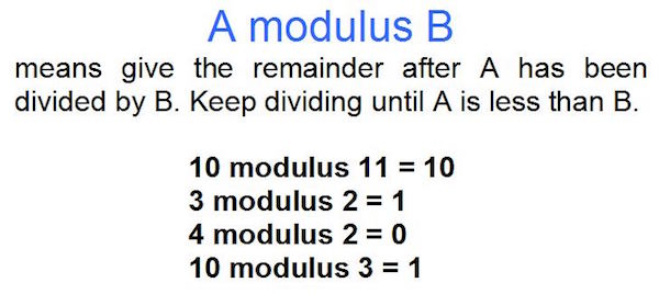 Statistics, Data Analysis and Probability K12