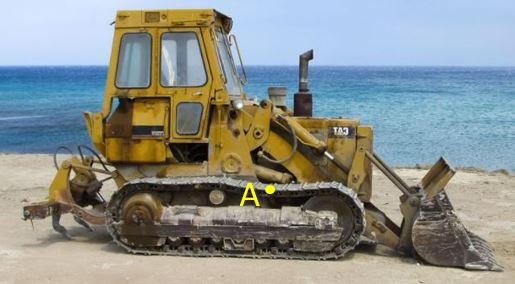 Practical Mathematics K10