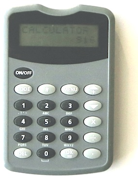 Statistics, Data Analysis and Probability K9