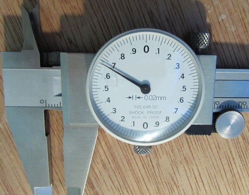 Practical Mathematics K11