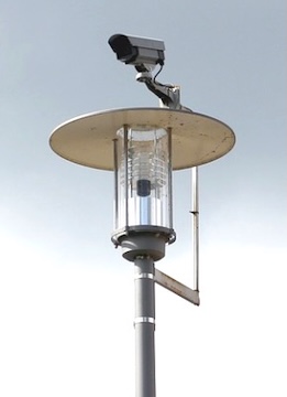 Practical Mathematics K9