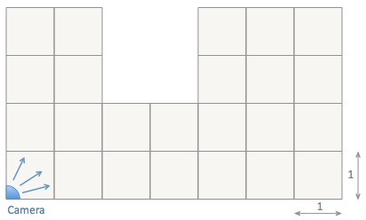 Geometry and  Measurement K10