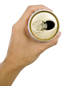 Practical Mathematics K8