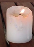 Practical Mathematics K7