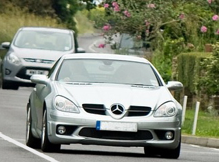 Practical Mathematics K11