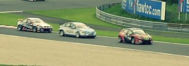 Practical Mathematics K11