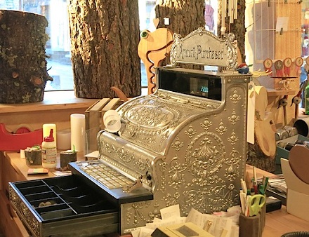 Practical Mathematics K9