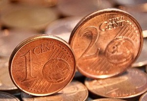 Practical Mathematics K3