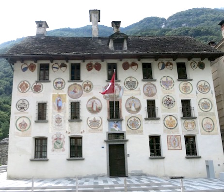 Practical Mathematics K12