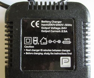 Practical Mathematics K12