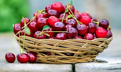 Statistics, Data Analysis and Probability K7