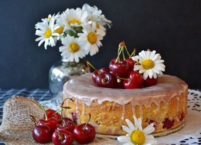 Practical Mathematics K8