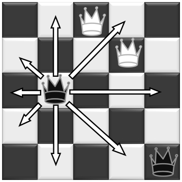 Statistics, Data Analysis and Probability K12