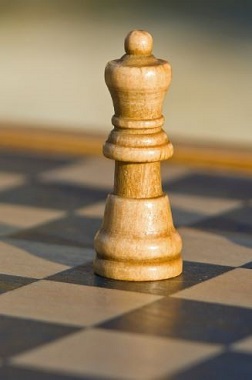 Practical Mathematics K10