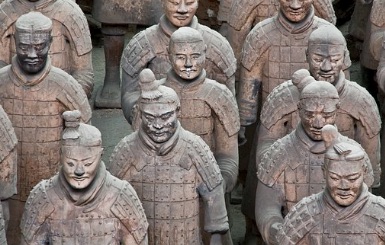 Numbers and Arithmetic K12