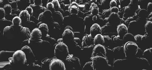 Practical Mathematics K8