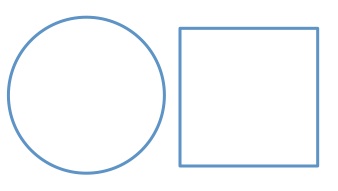 Geometry and  Measurement K4