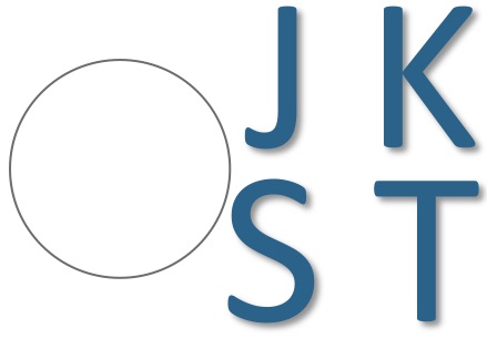 Geometry and  Measurement K11