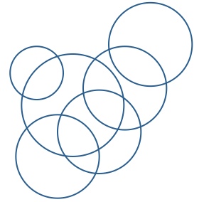 Geometry and  Measurement K1