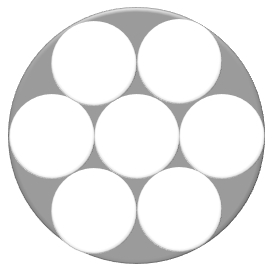 Geometry and  Measurement K11