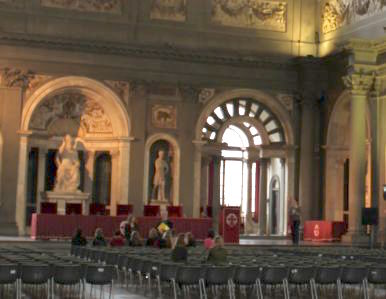 Statistics, Data Analysis and Probability K4