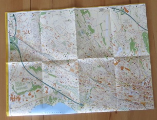 Geometry and  Measurement K12