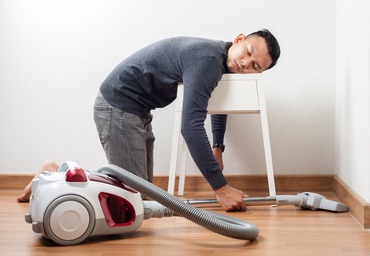 Practical Mathematics K11