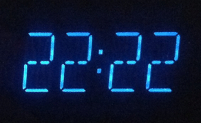 Statistics, Data Analysis and Probability K9