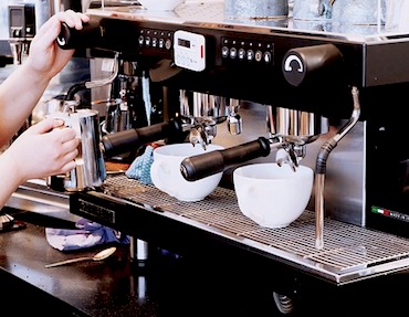 Practical Mathematics K10