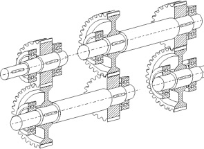 Practical Mathematics K8