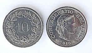 Practical Mathematics K9